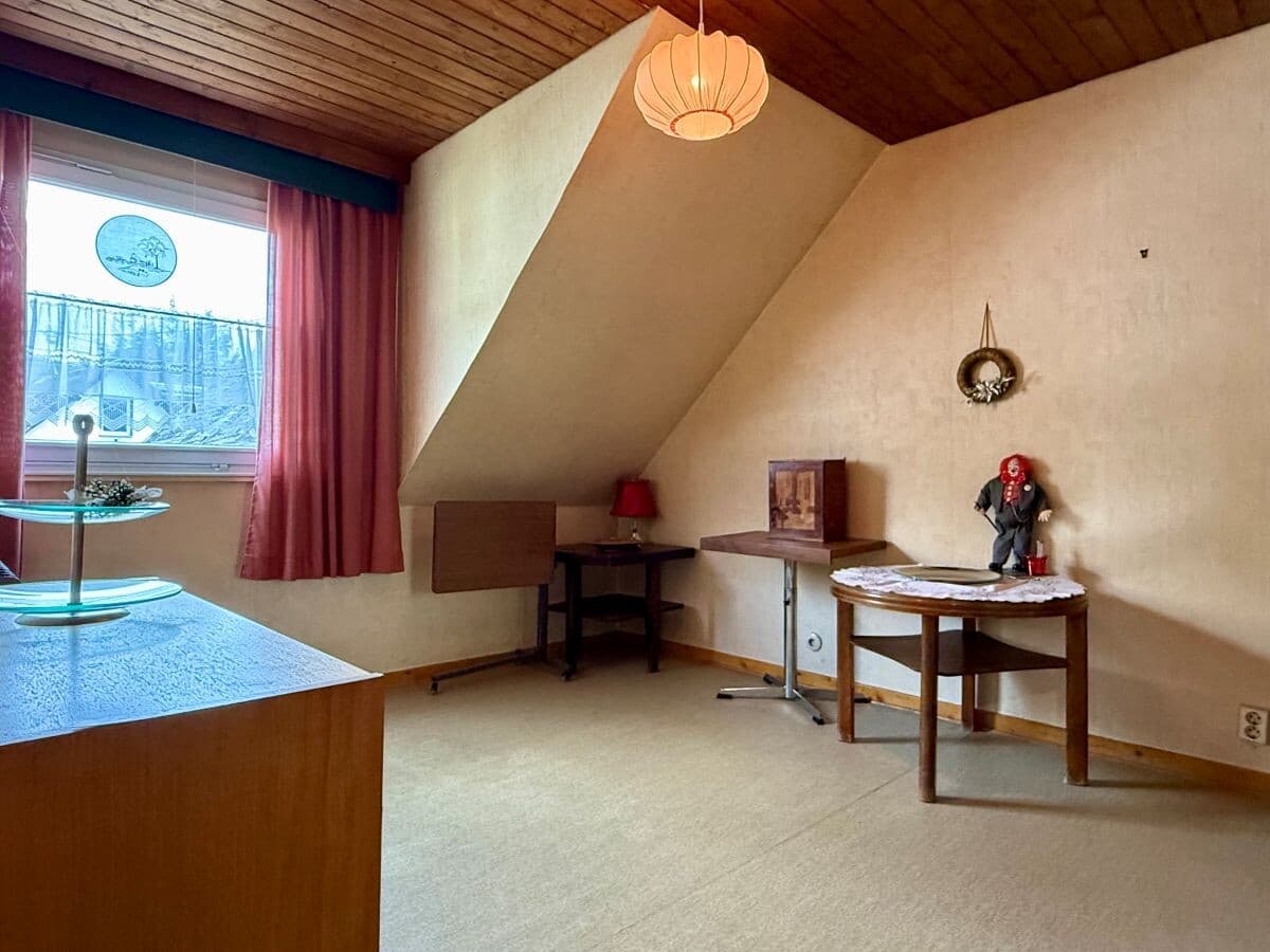 Einfamilienhaus in Lütz – Bild 72