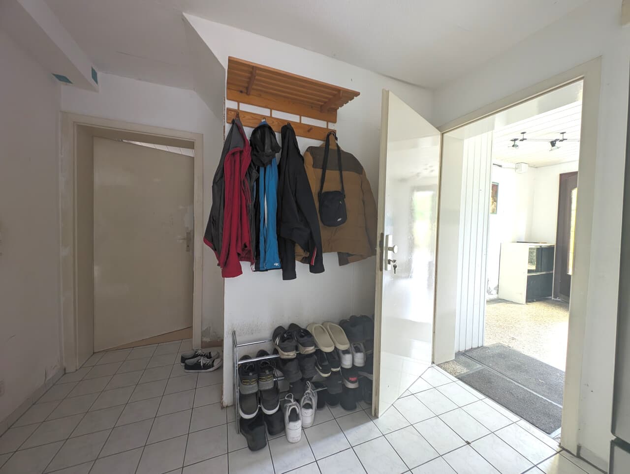 Einfamilienhaus in Algermissen – Bild 8