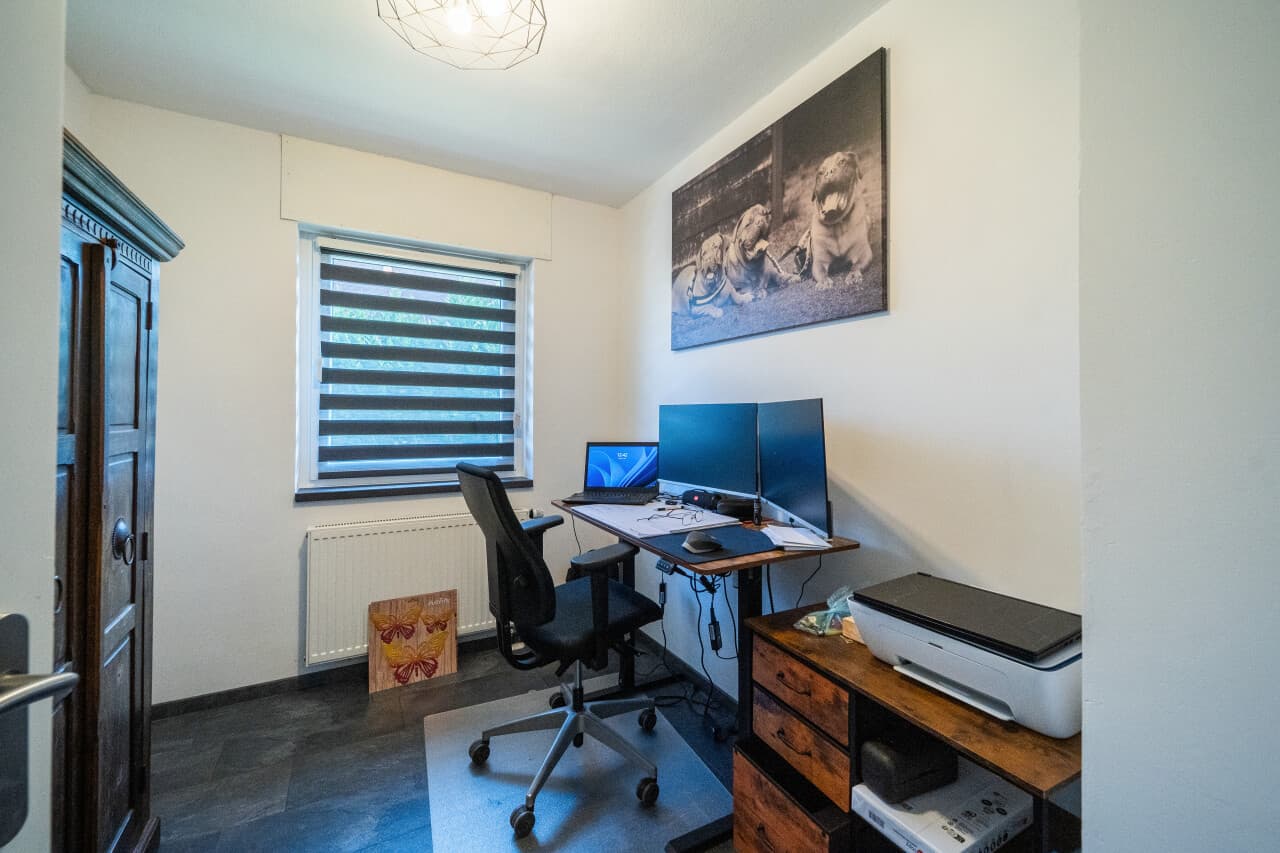 Bungalow in Goch – Bild 5