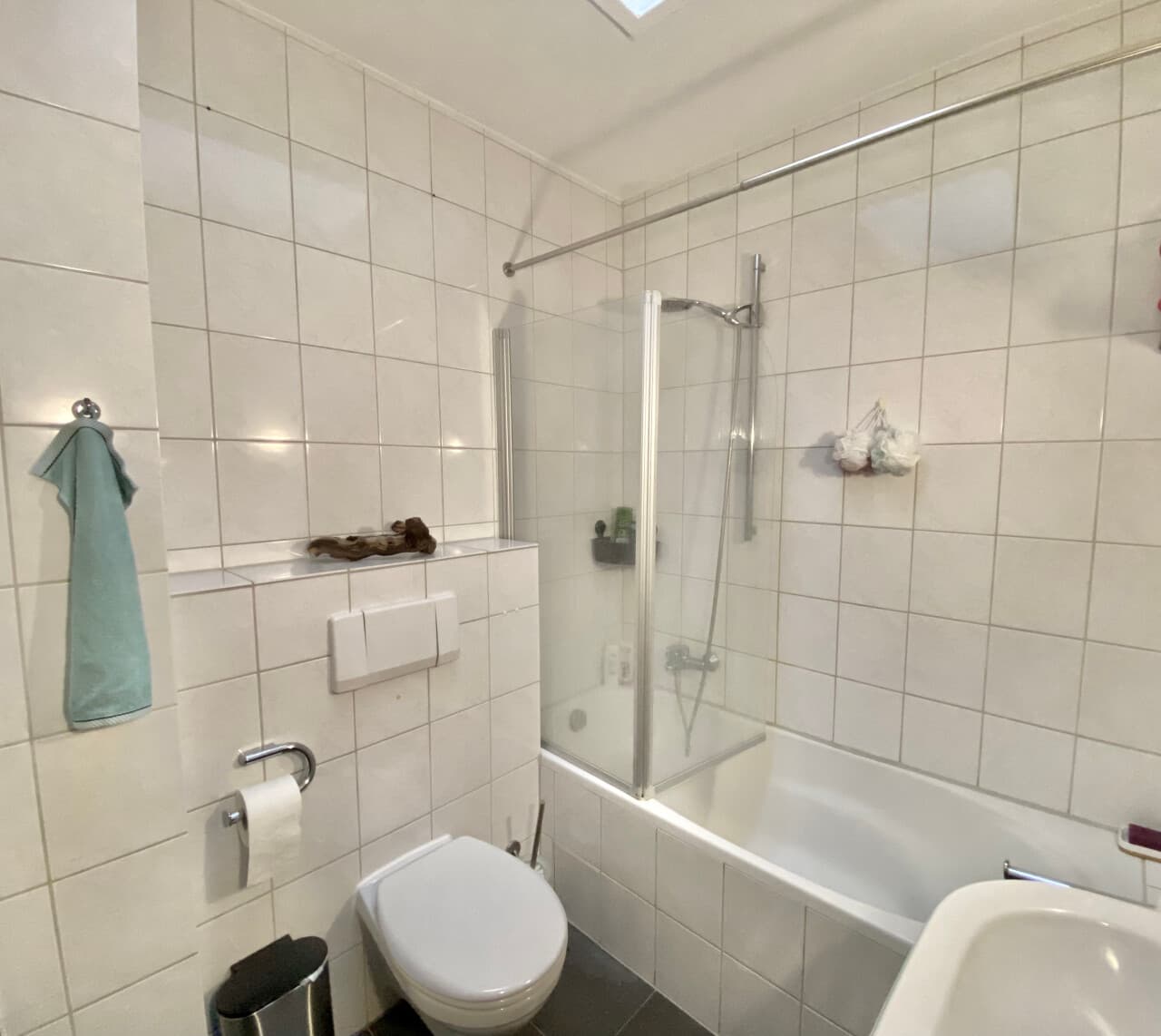 Etagenwohnung in Nieder-Olm – Bild 10