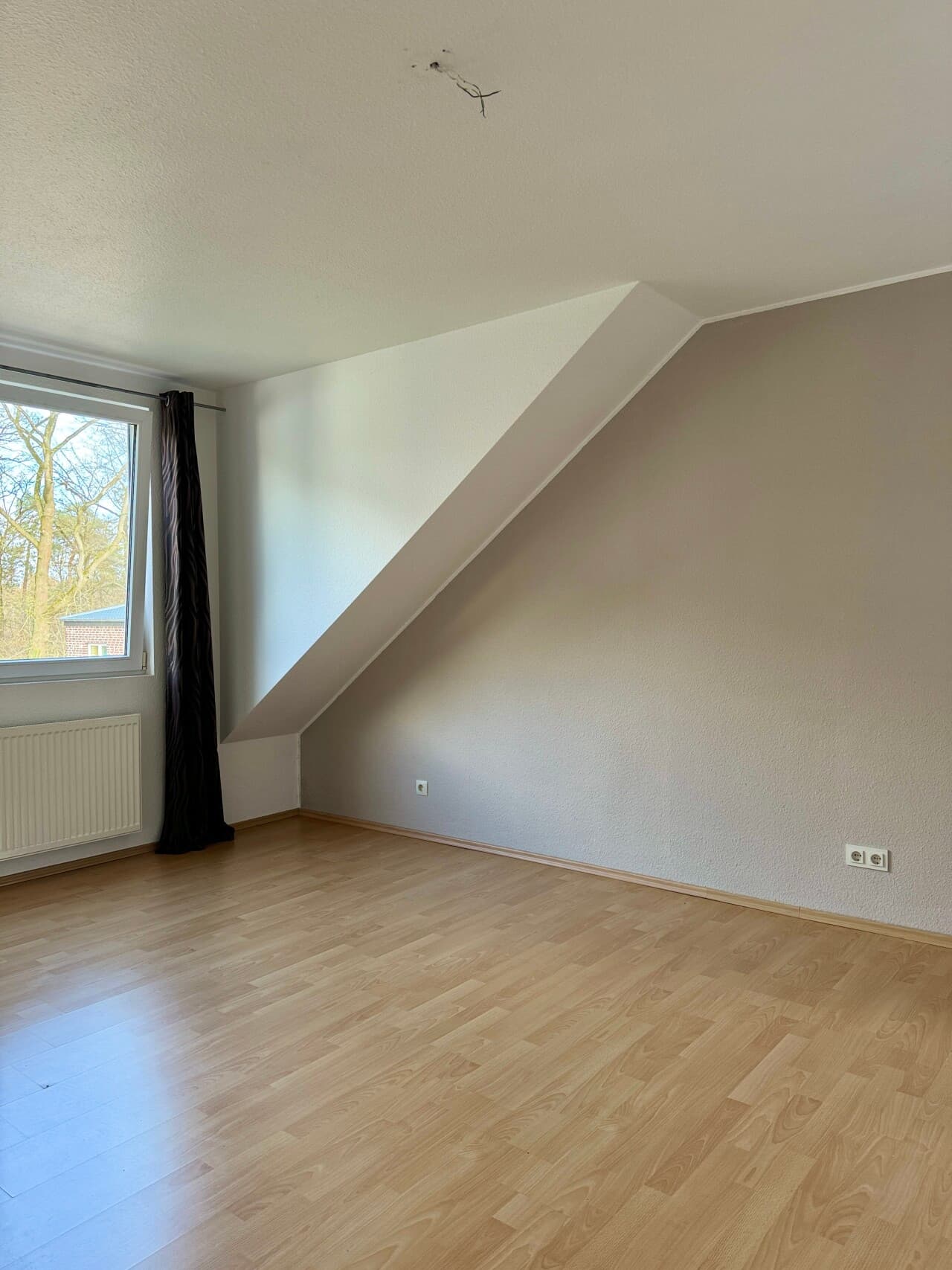 Zweifamilienhaus in Aachen – Bild 33