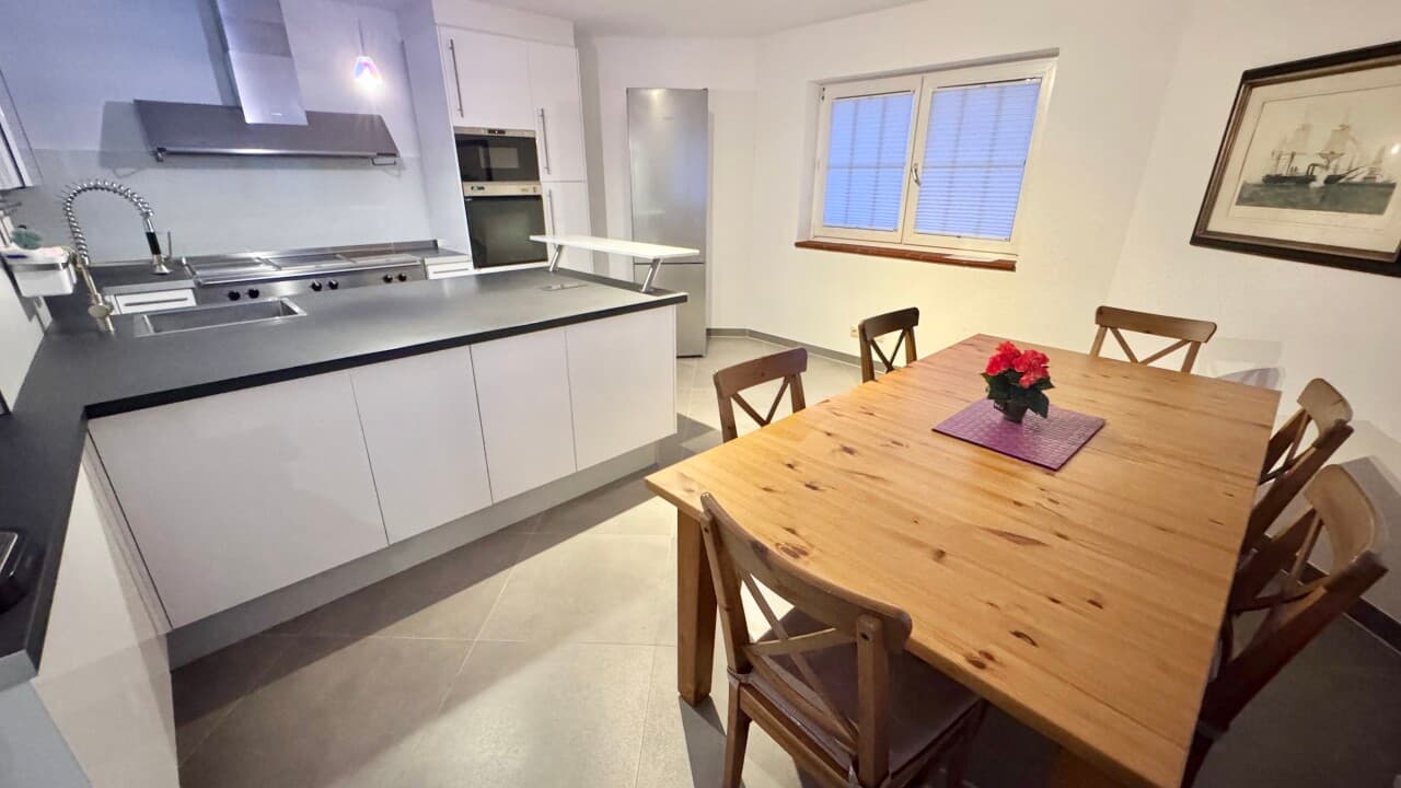 Bungalow in Klein-Winternheim – Bild 6