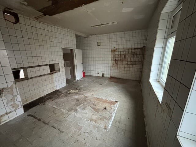 Wohn- und Geschäftshaus in Soltau – Bild 4