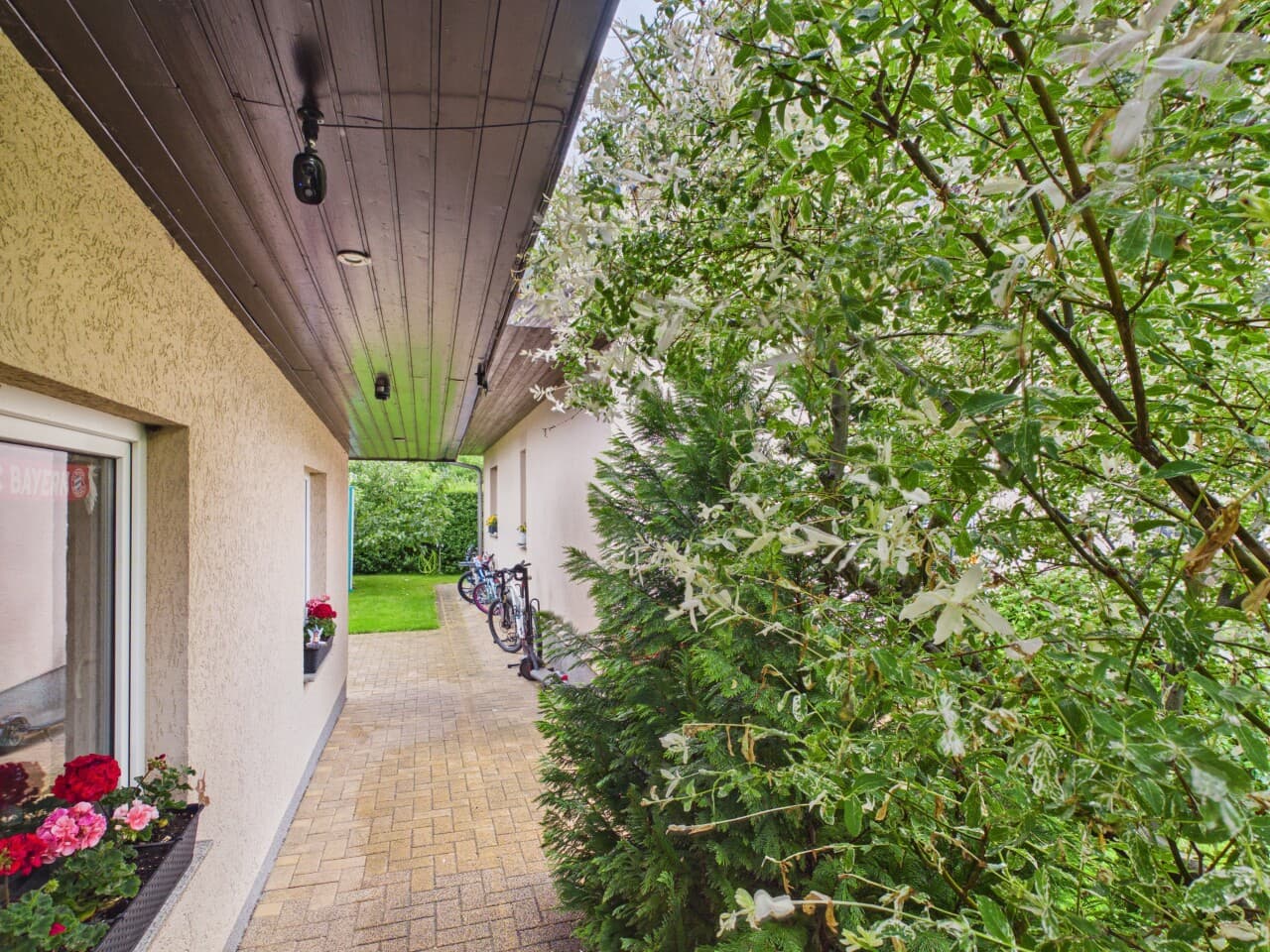 Einfamilienhaus in Velten – Bild 6