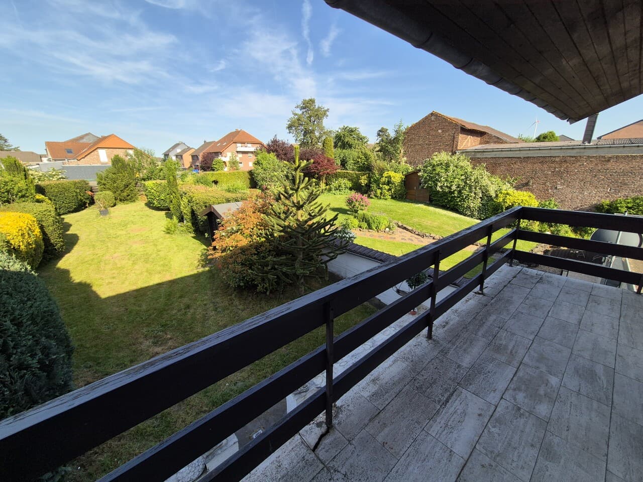 Einfamilienhaus in Elsdorf – Bild 17