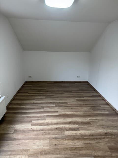 Doppelhaushälfte in Borkheide – Bild 14