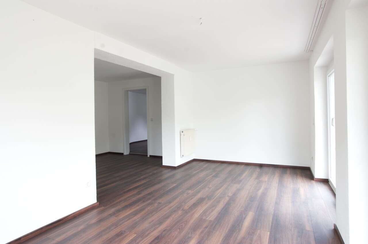 Wohnung in Lambrecht – Bild 4