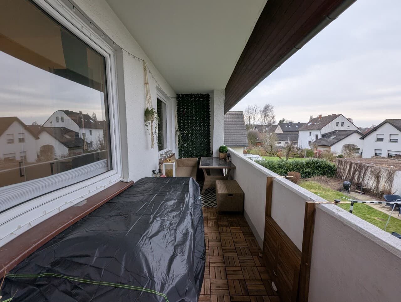 Mehrfamilienhaus in Lemgo – Bild 8