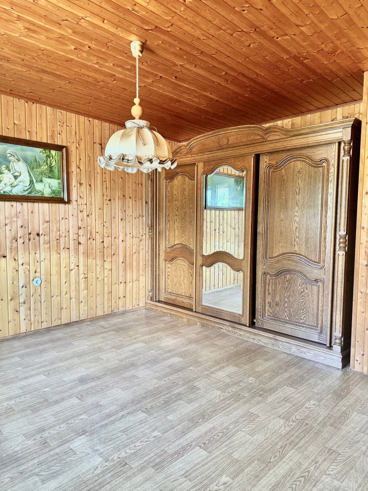 Bungalow in Selfkant – Bild 14