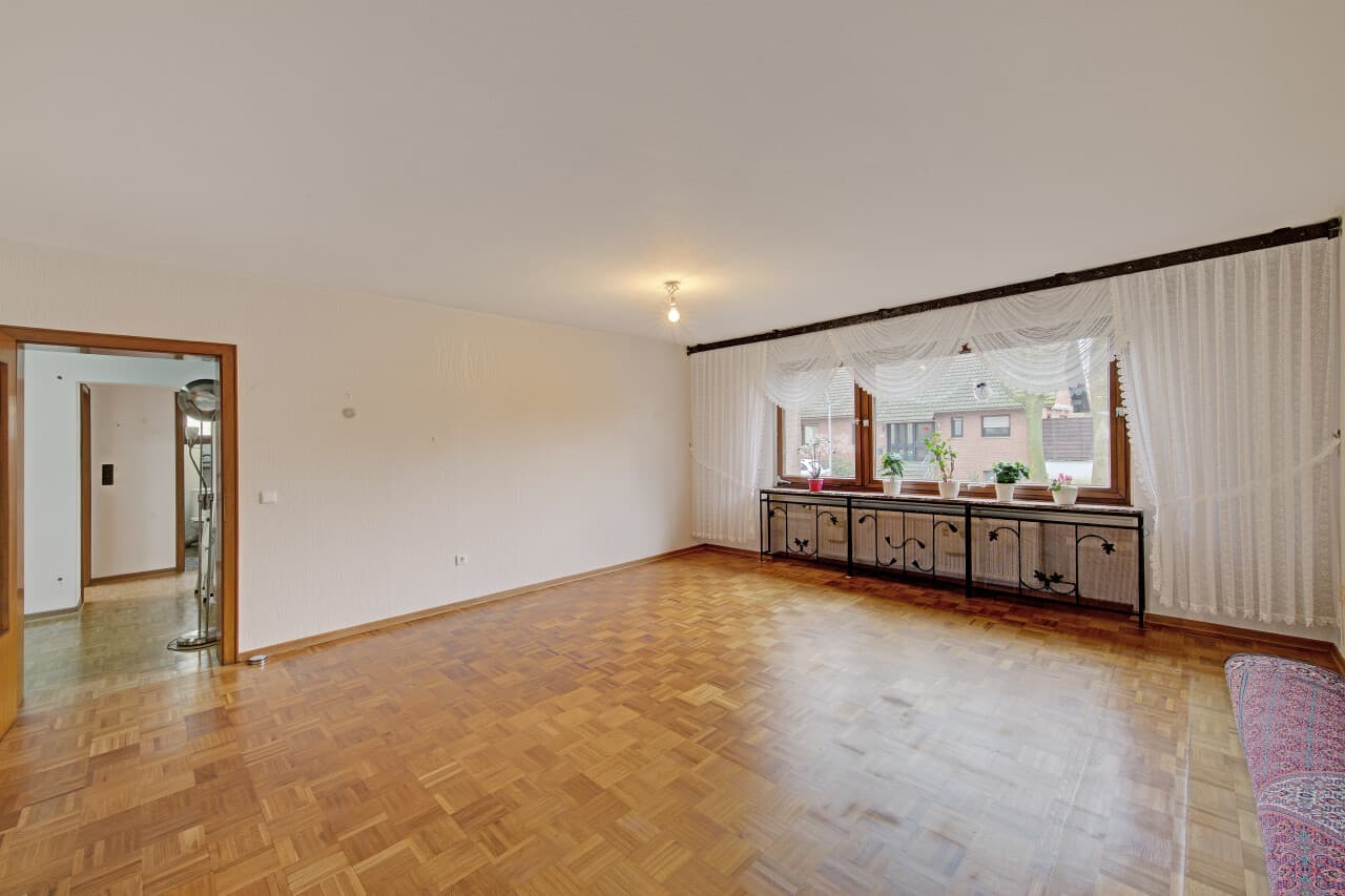 Zweifamilienhaus in Dortmund - Derne – Bild 5