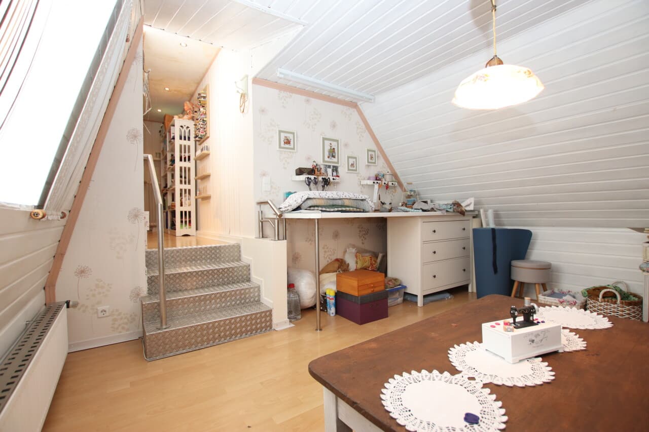 Resthof in Bad Bentheim-Gildehaus – Bild 24