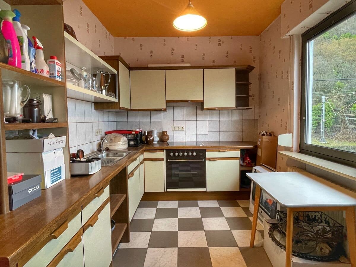 Einfamilienhaus in Hatzenport – Bild 42