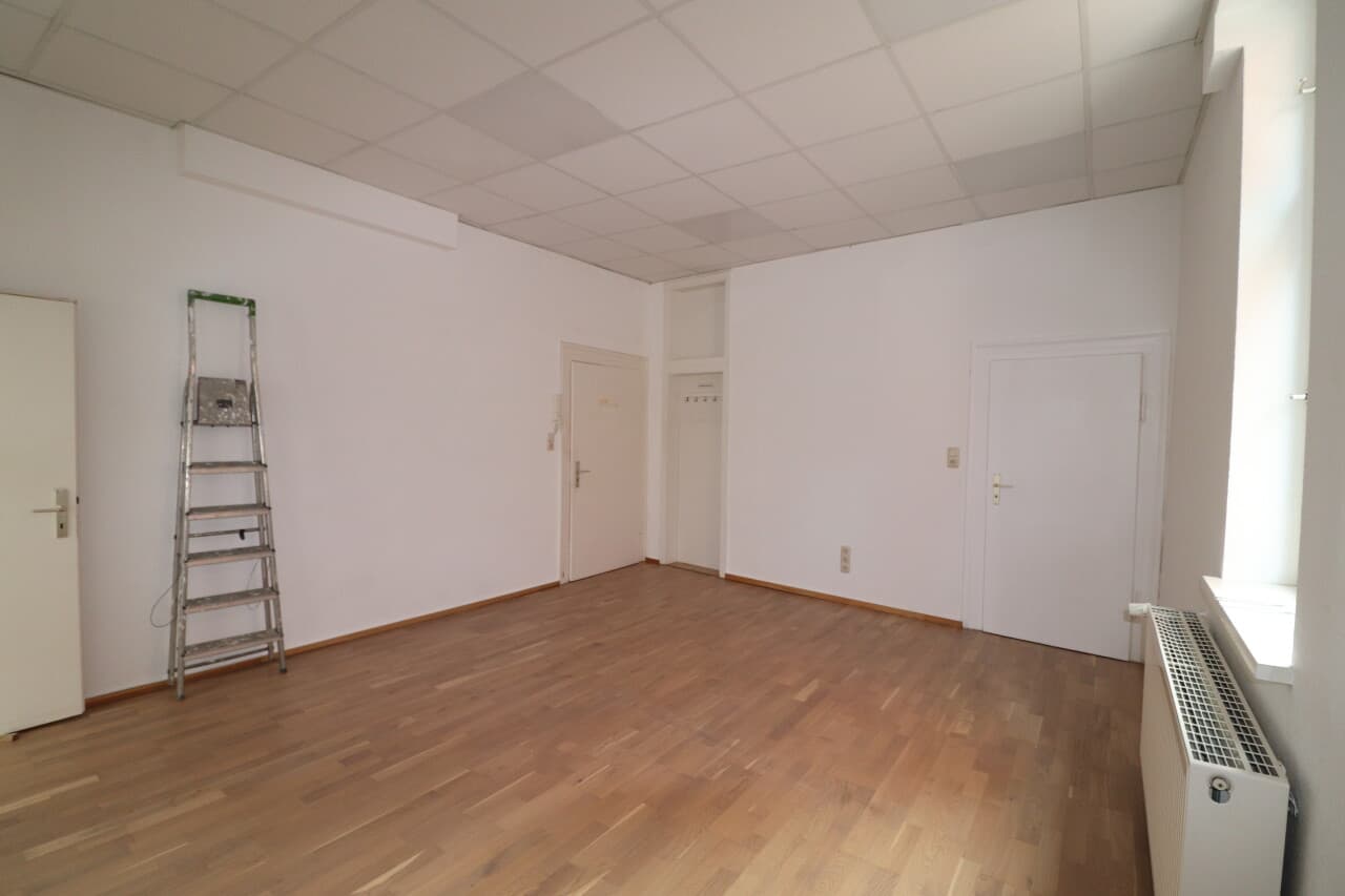 Bürofläche in Wolfenbüttel – Bild 10