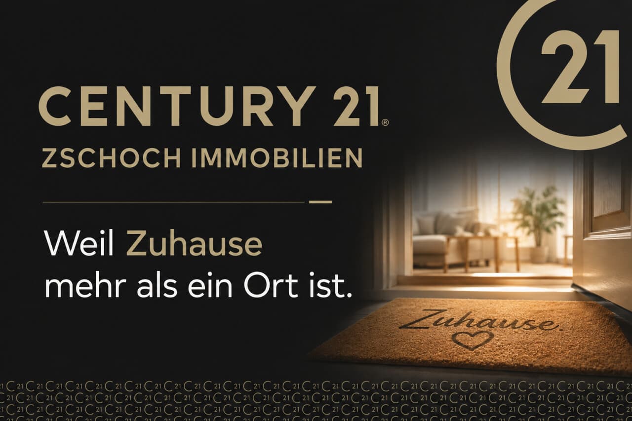 Etagenwohnung in Burgdorf – Bild 9