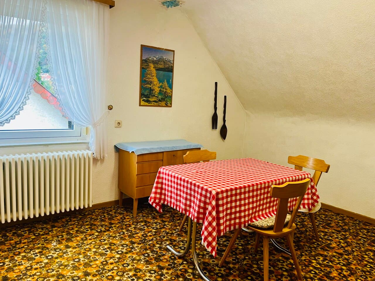 Einfamilienhaus in Tholey – Bild 15