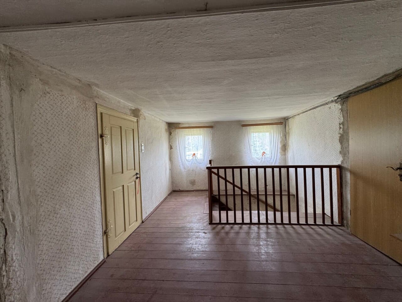 Bauernhaus in Waldheim OT Neuhausen – Bild 31
