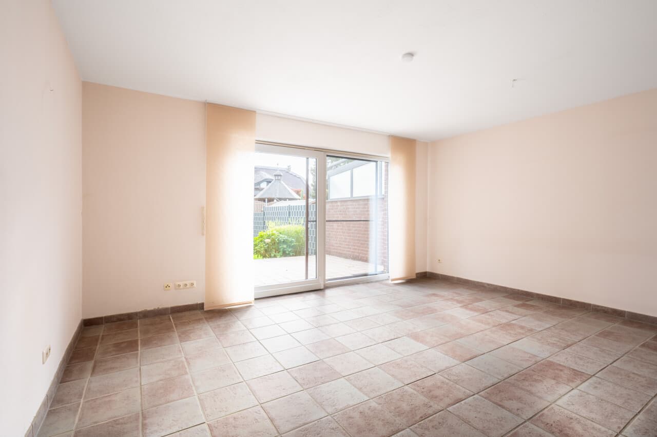 Doppelhaushälfte in Baesweiler – Bild 8