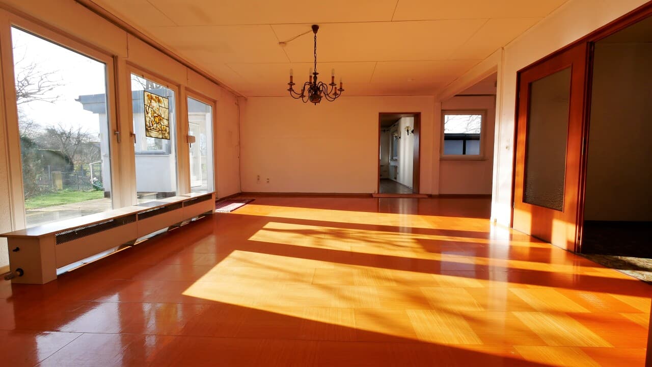 Einfamilienhaus in Rastatt – Bild 4