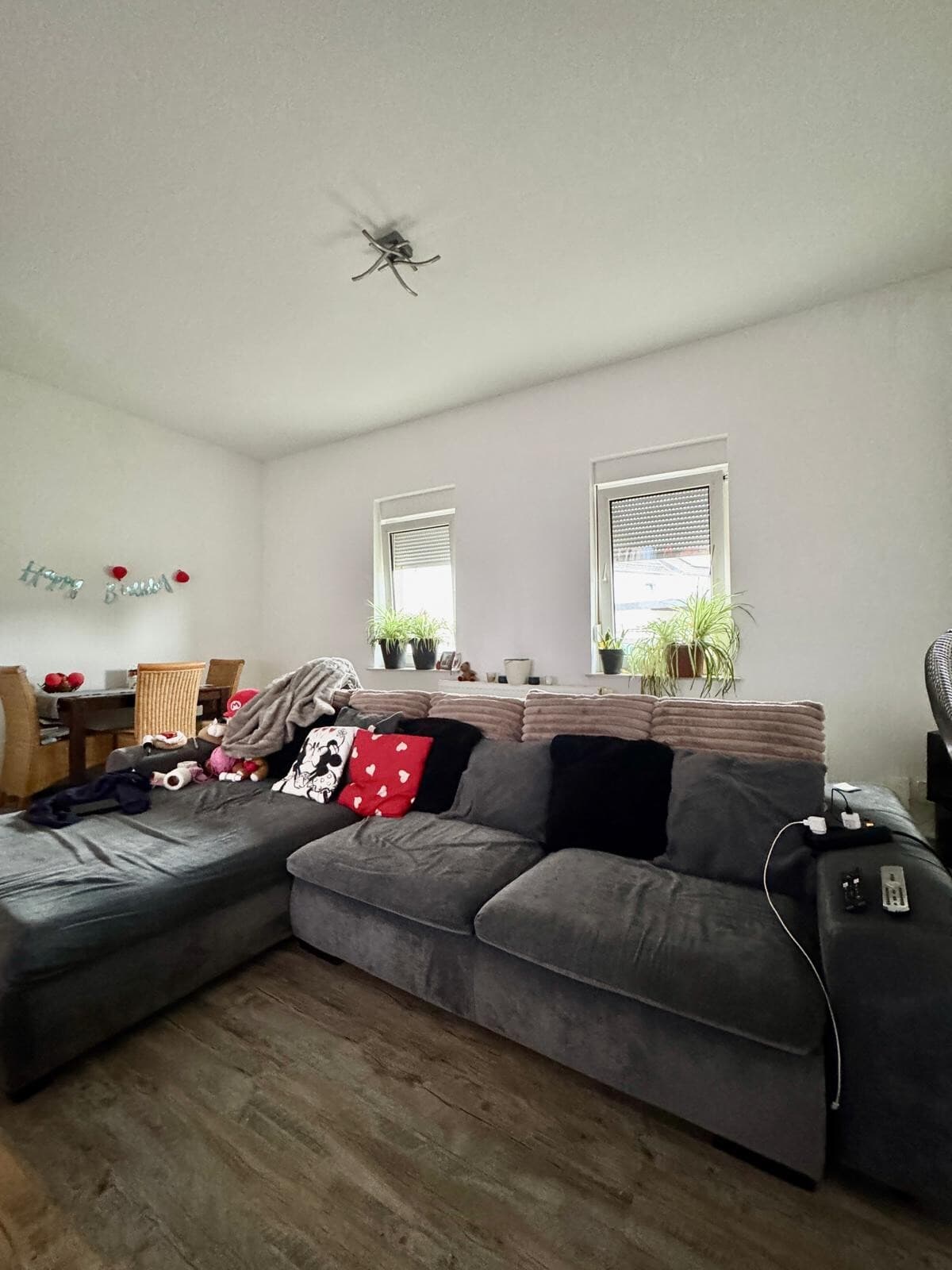Zweifamilienhaus in Wassenberg – Bild 20