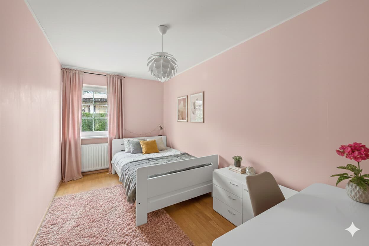 Bungalow in Rheinfelden-Herten – Bild 7