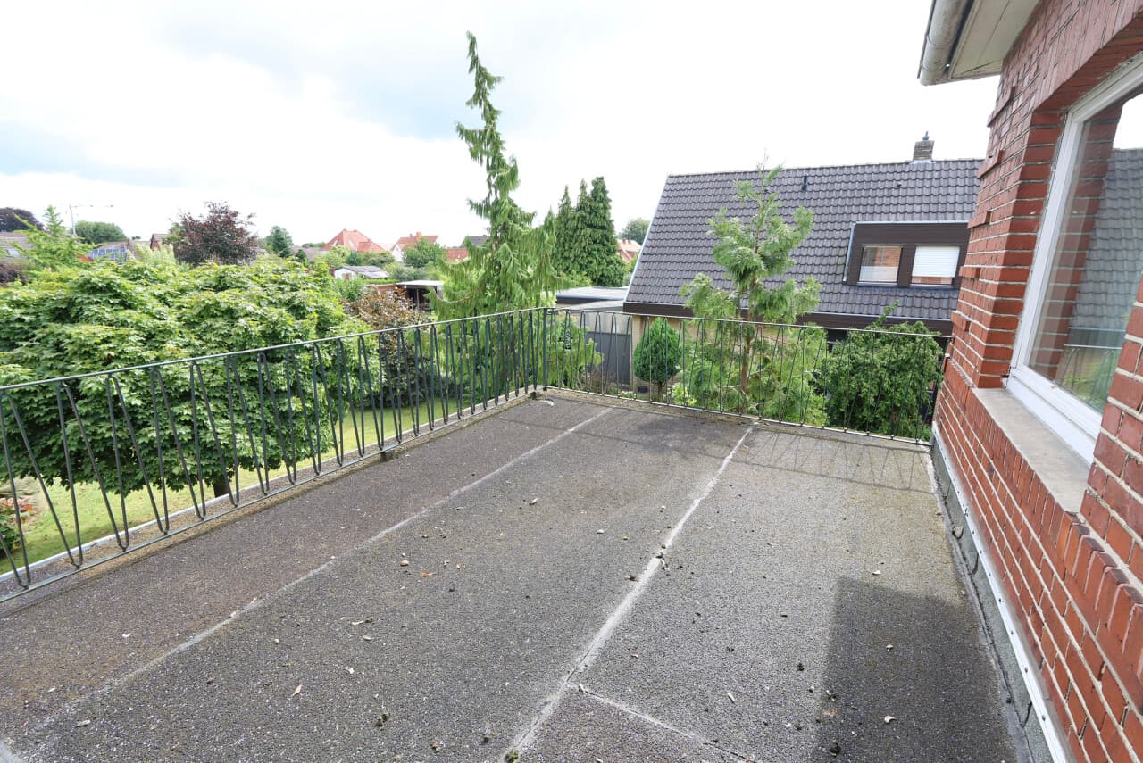 Einfamilienhaus in Nordhorn – Bild 20