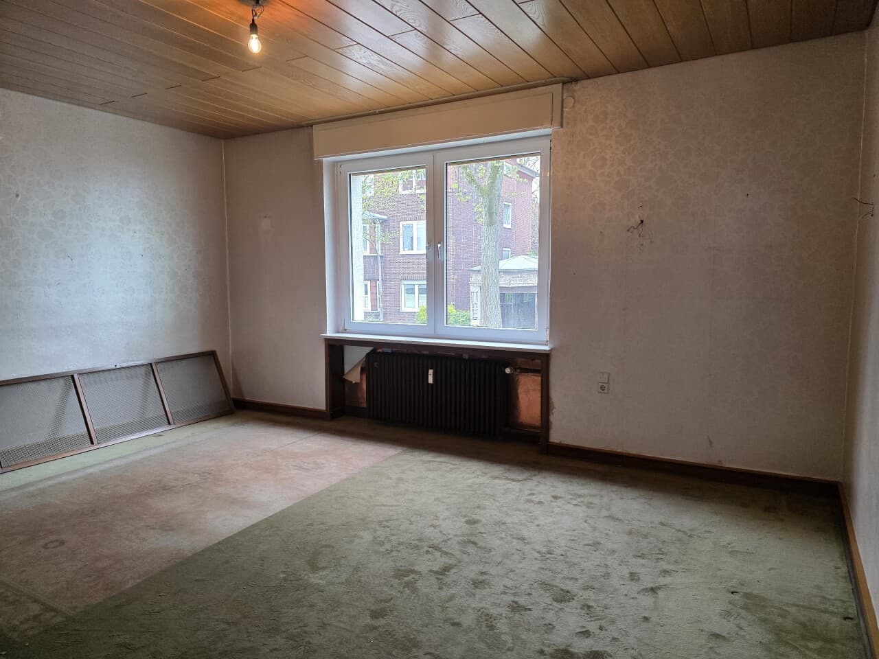 Zweifamilienhaus in Dortmund – Bild 6