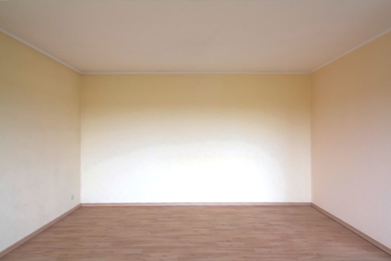 Etagenwohnung in Groß-Gerau (Berkach) – Bild 4
