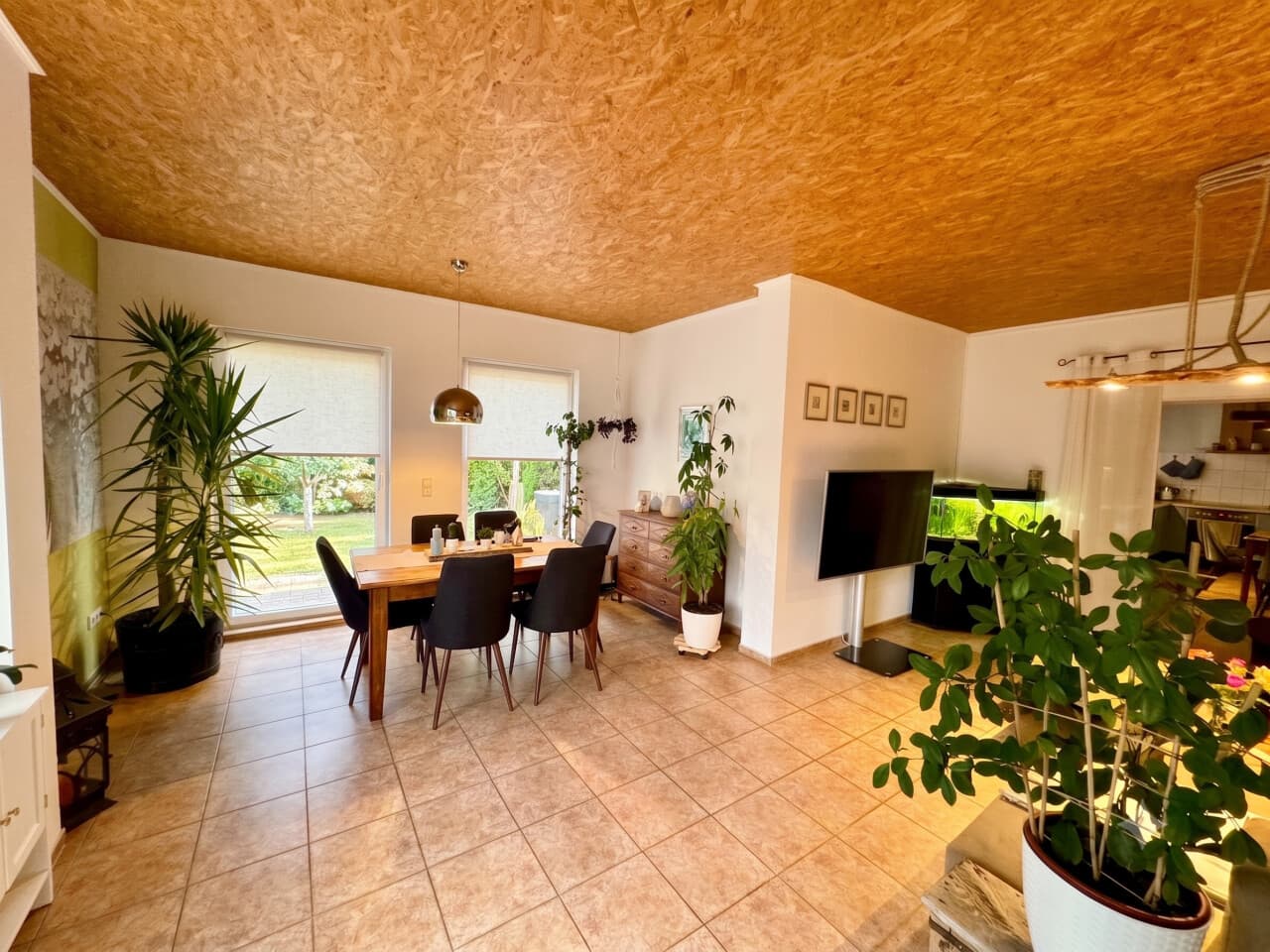 Einfamilienhaus in Erkner – Bild 8