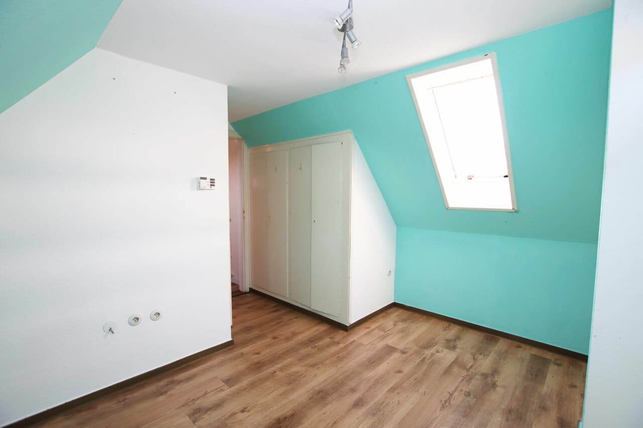 Einfamilienhaus in Bad Bentheim – Bild 17