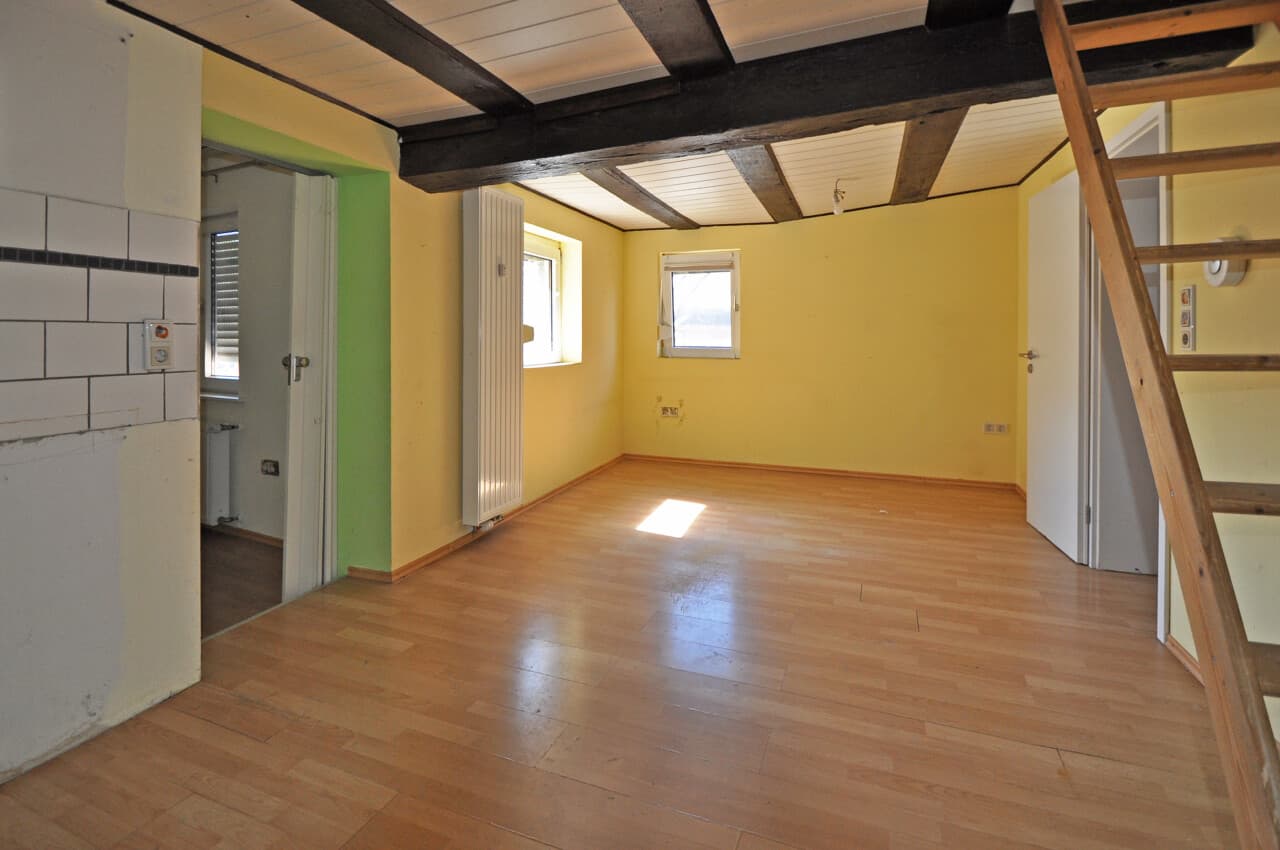 Einfamilienhaus in Biebertal - Fellingshausen – Bild 6