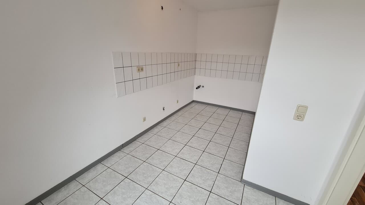 Etagenwohnung in Erftstadt – Bild 13