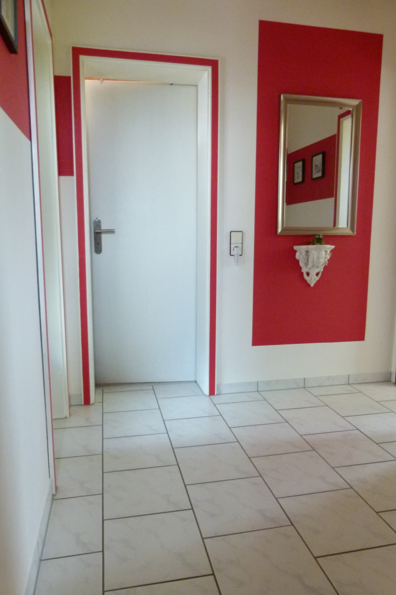 Einfamilienhaus in Zülpich – Bild 19