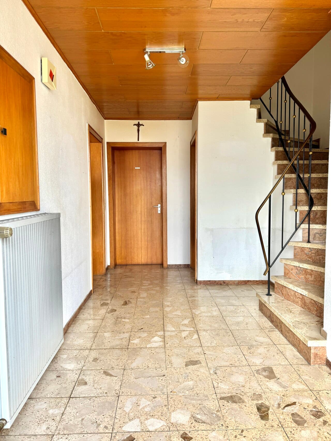 Doppelhaushälfte in Heinsberg – Bild 10