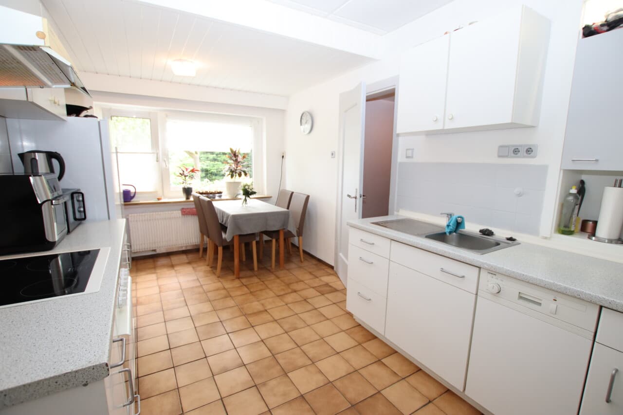 Landhaus in Nordhorn-Hestrup – Bild 27