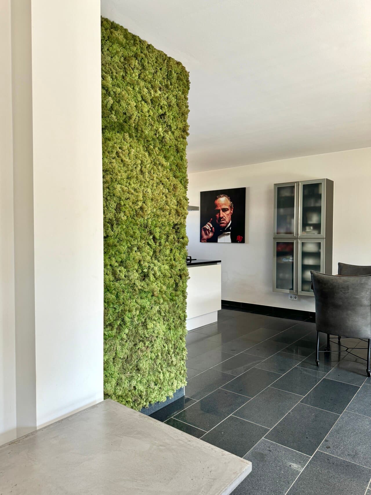 Einfamilienhaus in Selfkant – Bild 8