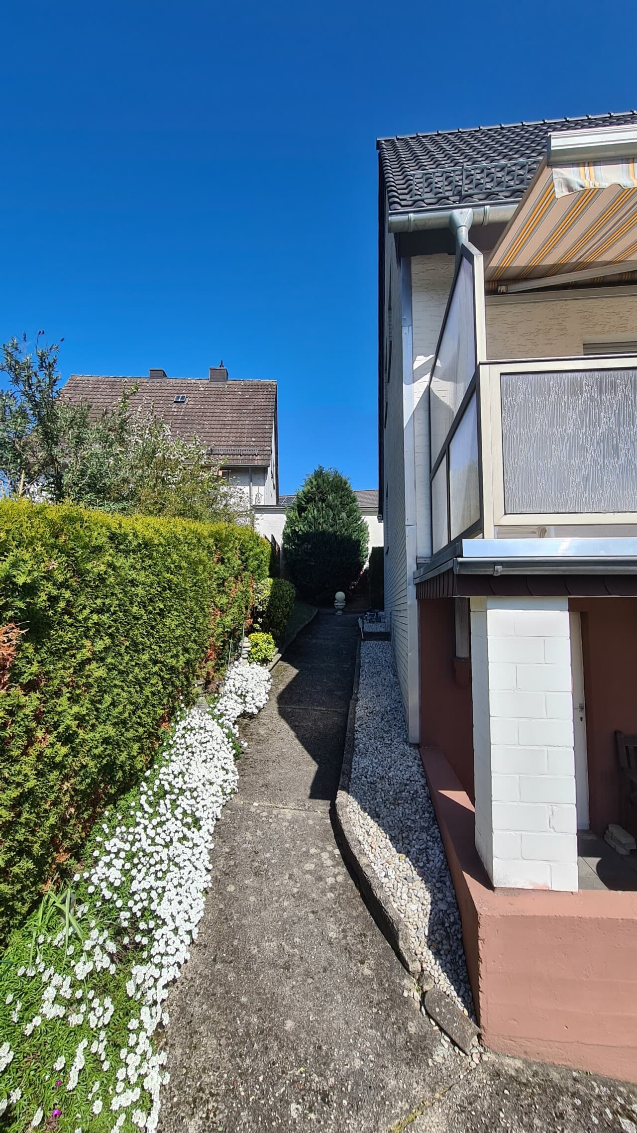 Einfamilienhaus in Frechen – Bild 16