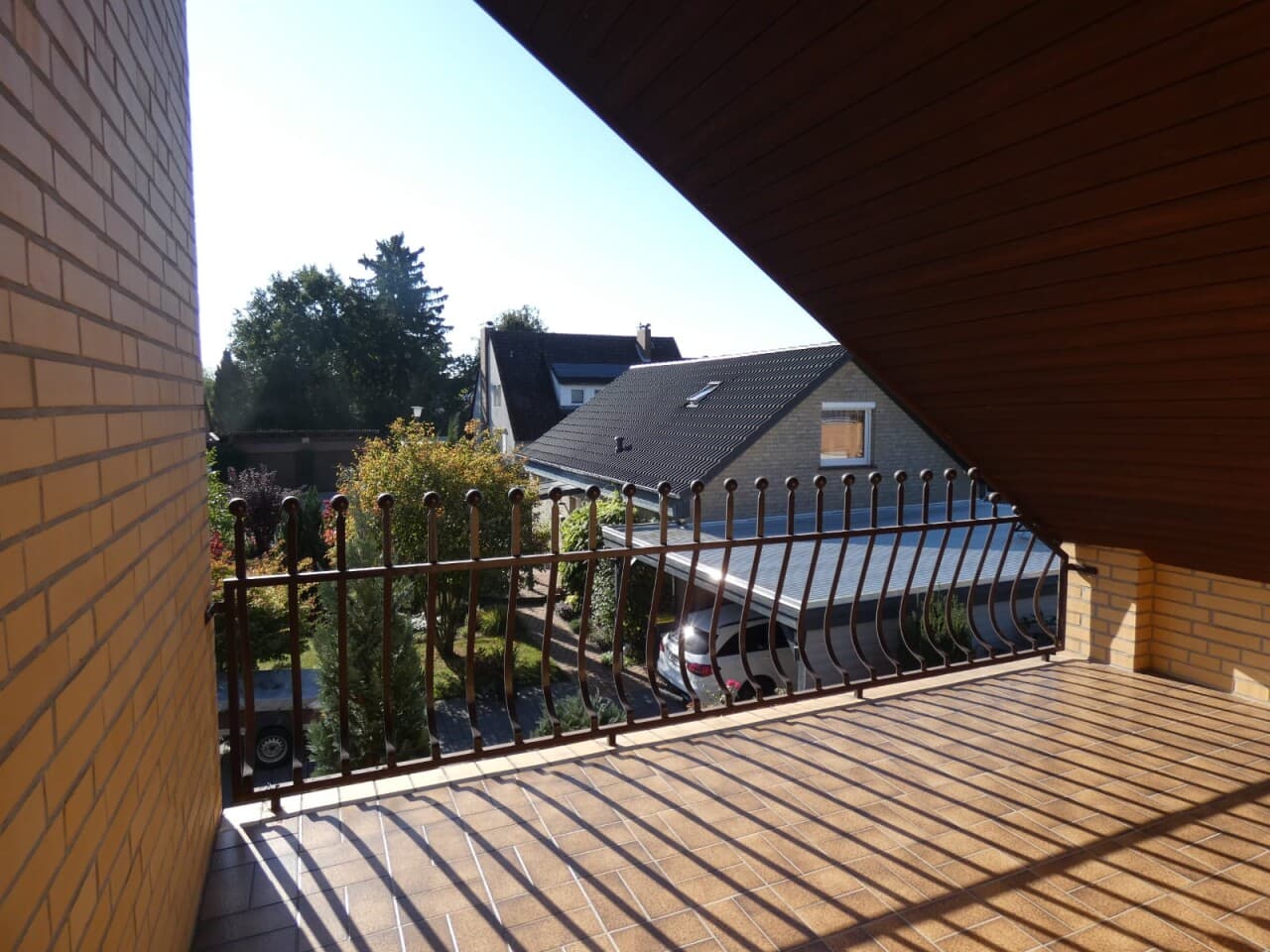 Einfamilienhaus in Uelzen – Bild 6