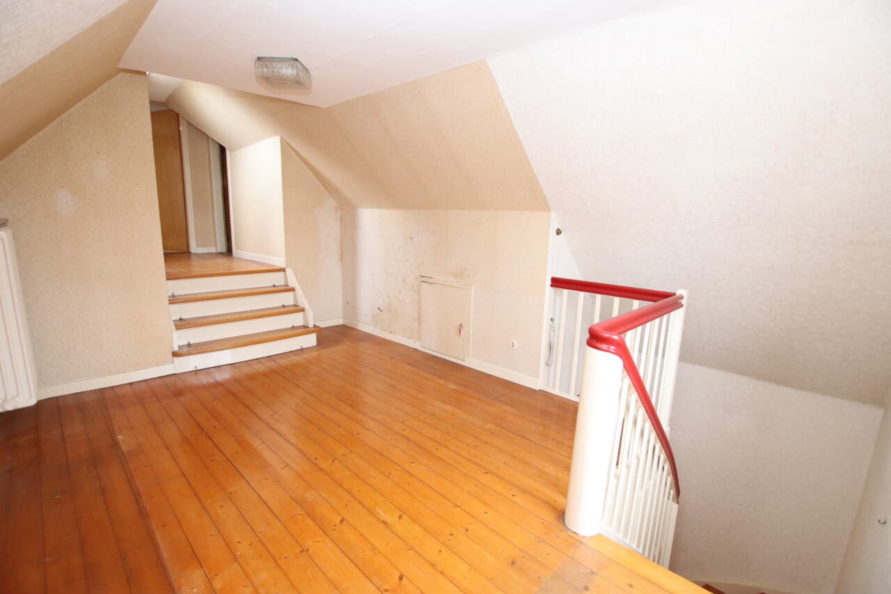 Einfamilienhaus in Schüttorf – Bild 14