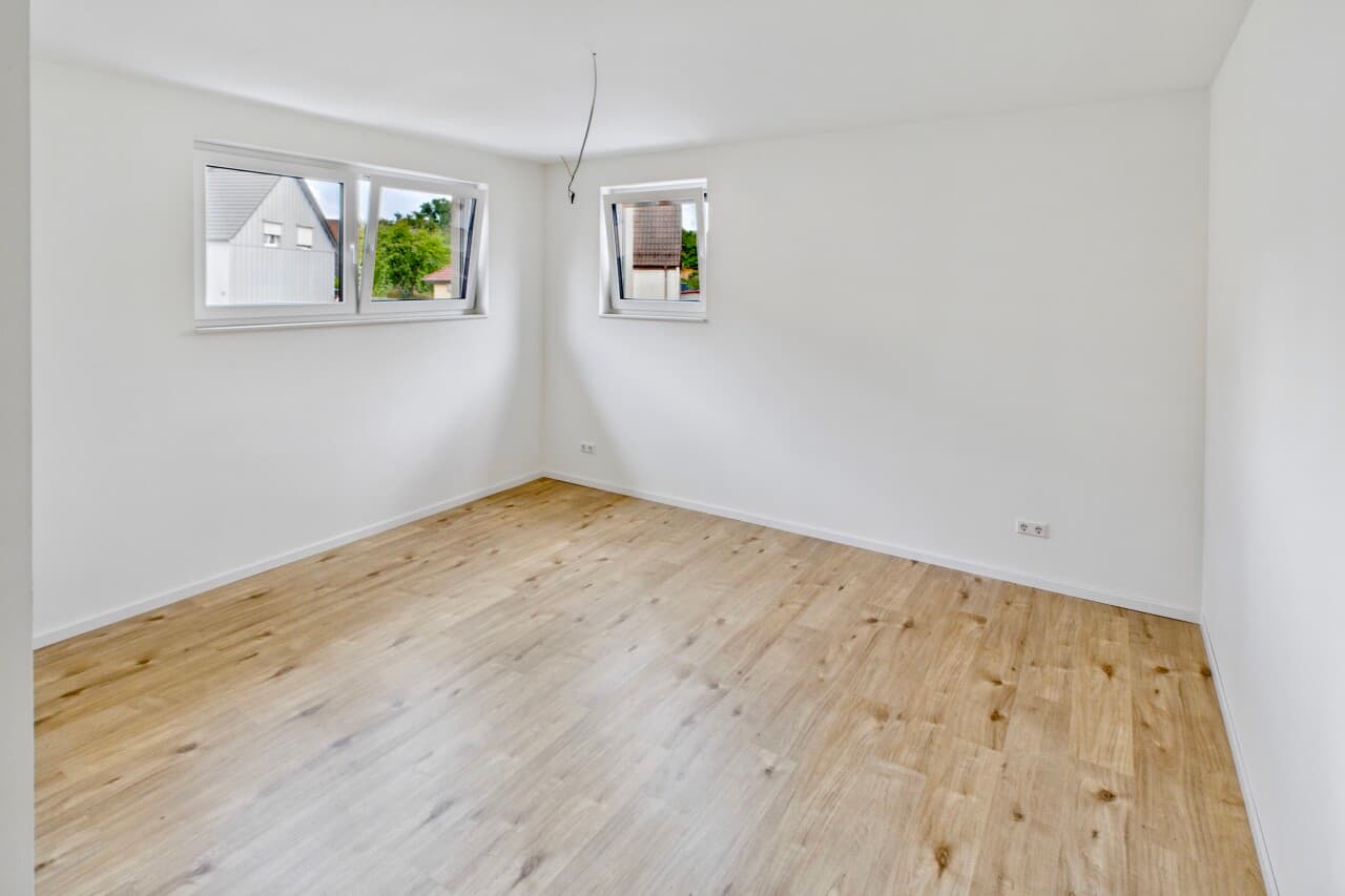 Etagenwohnung in Schönenberg-Kübelberg – Bild 10