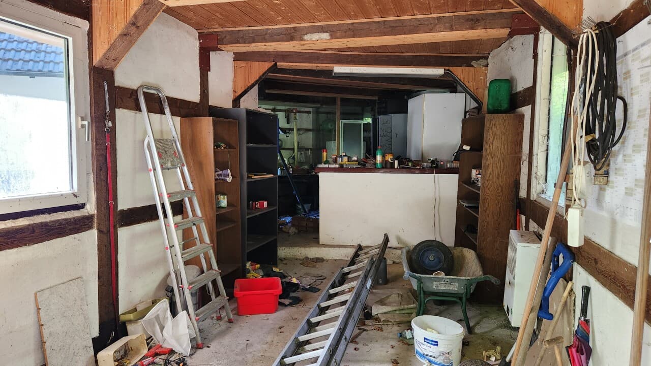 Landhaus in Bochum – Bild 15