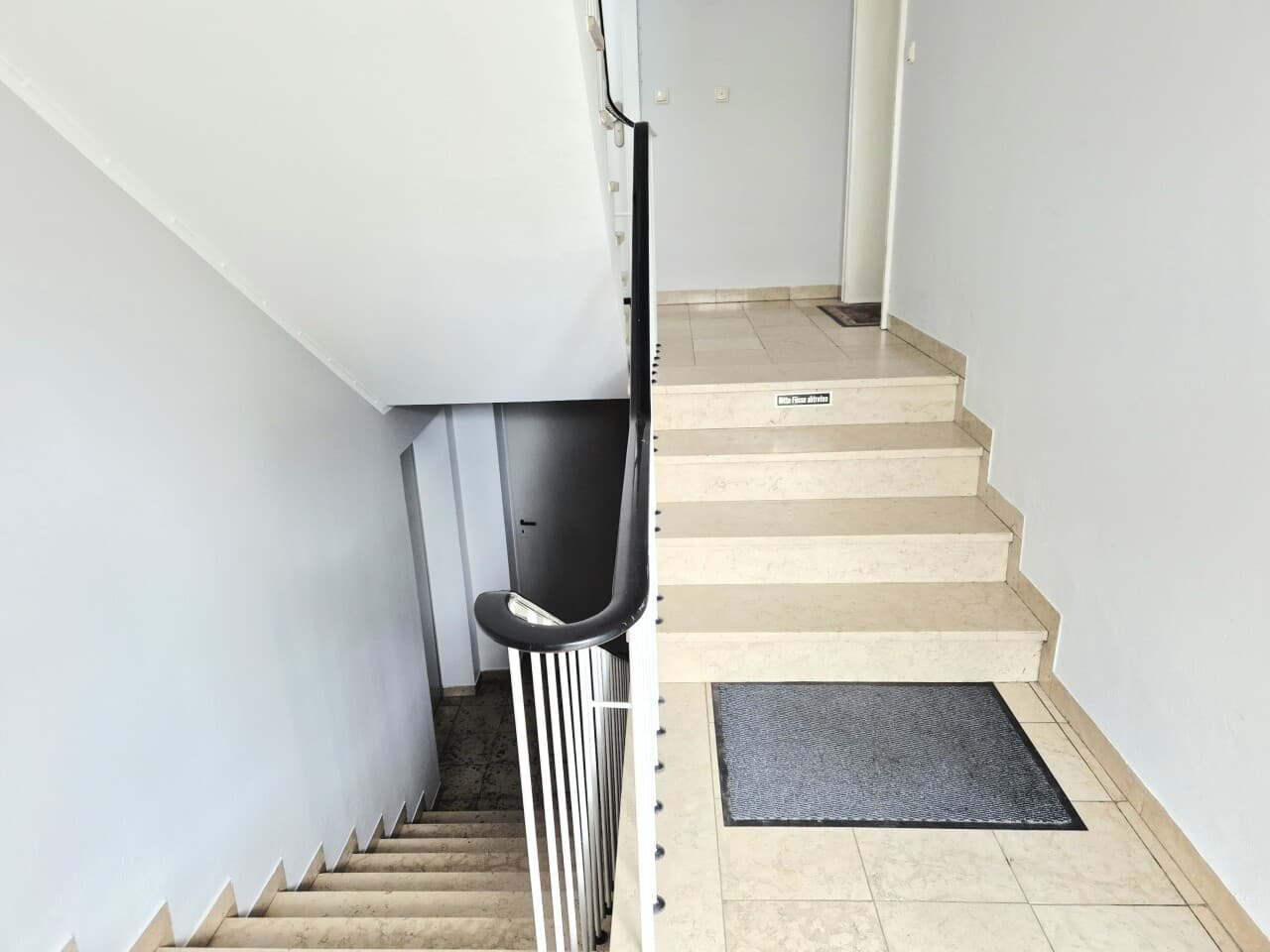 Etagenwohnung in Burghausen – Bild 16