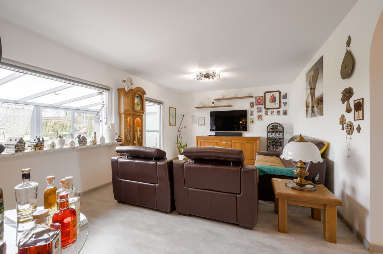 Bungalow in Simmerath – Bild 10