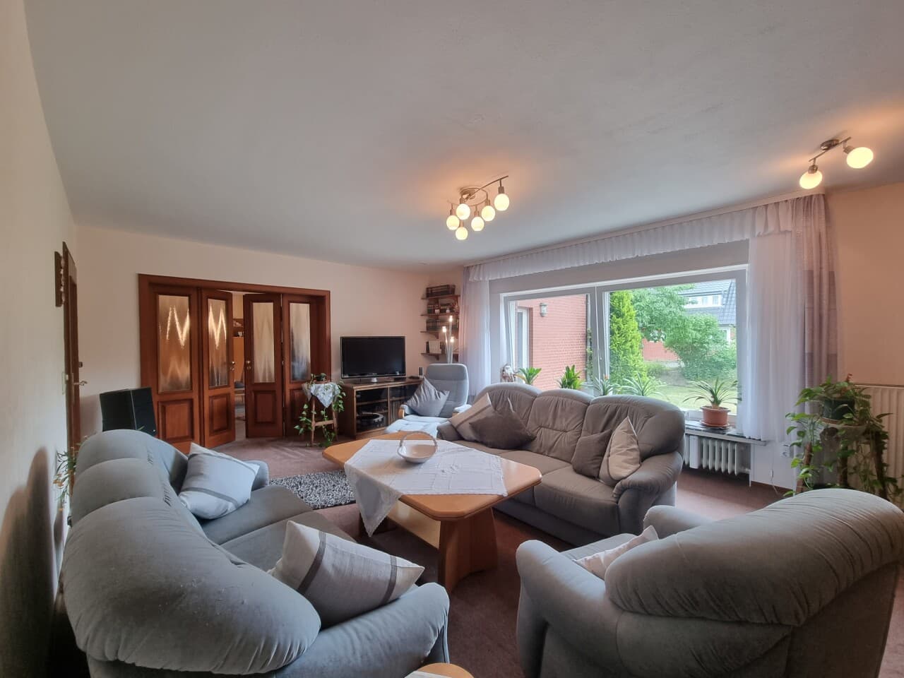 Einfamilienhaus in Bruchhausen-Vilsen – Bild 8