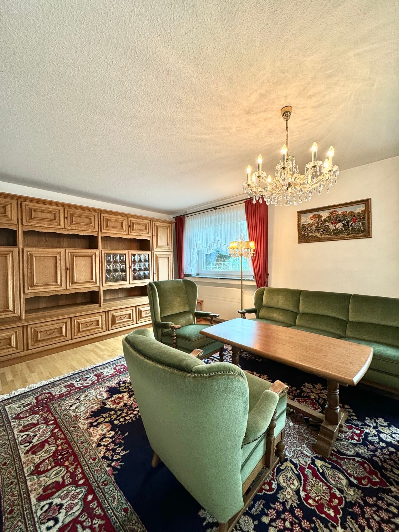 Zweifamilienhaus in Aachen – Bild 14