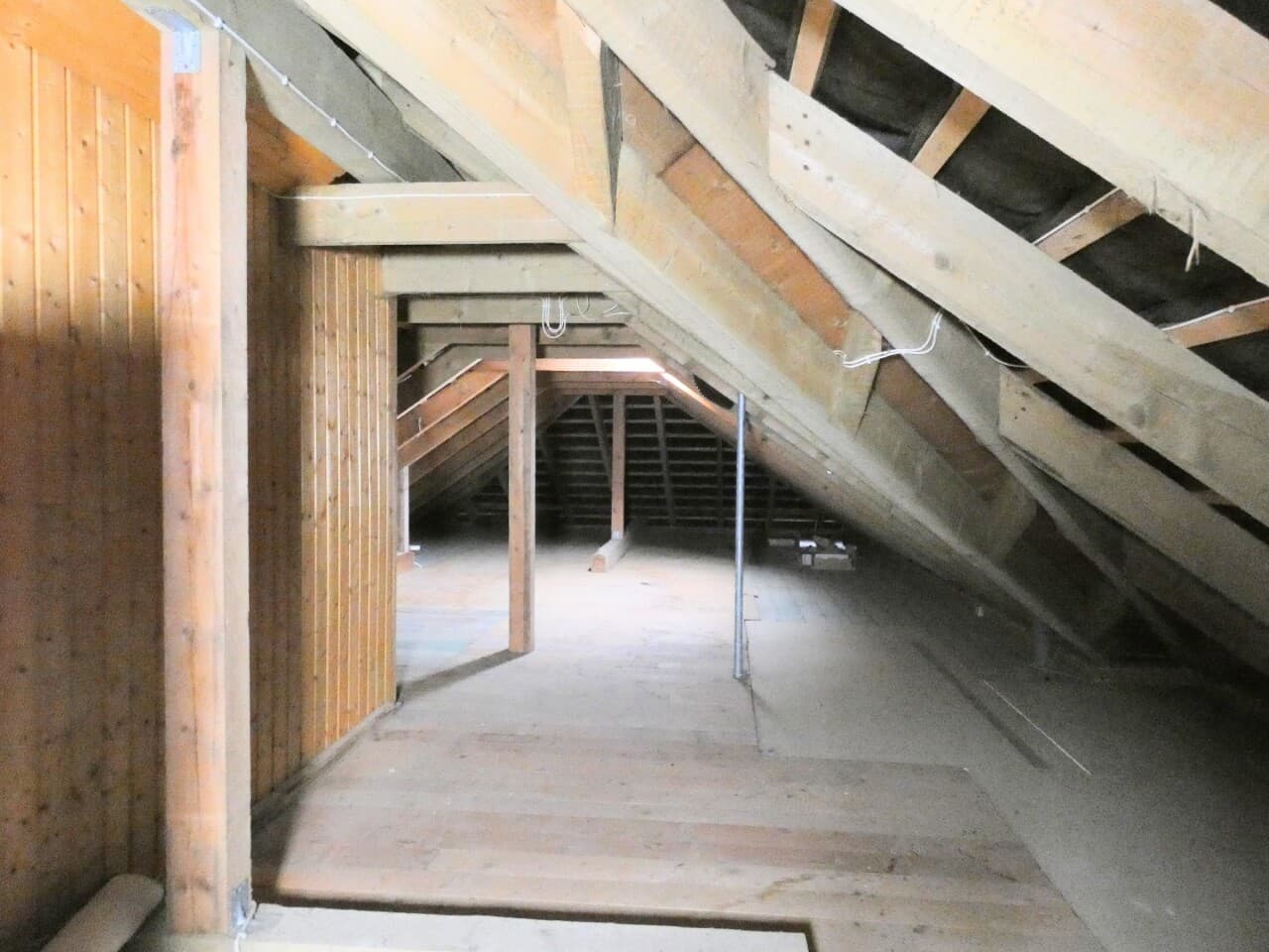 Einfamilienhaus in Weste – Bild 24