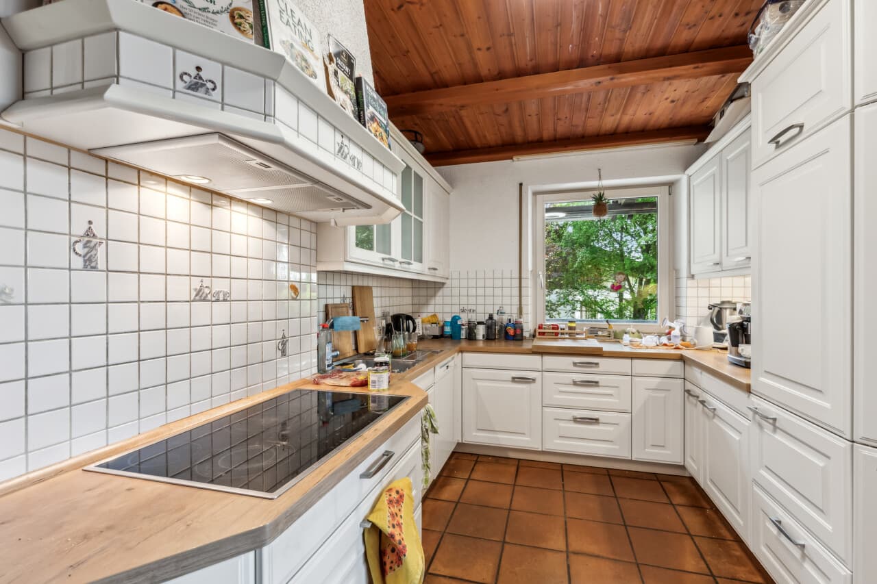 Einfamilienhaus in Stein a.d. Traun – Bild 7