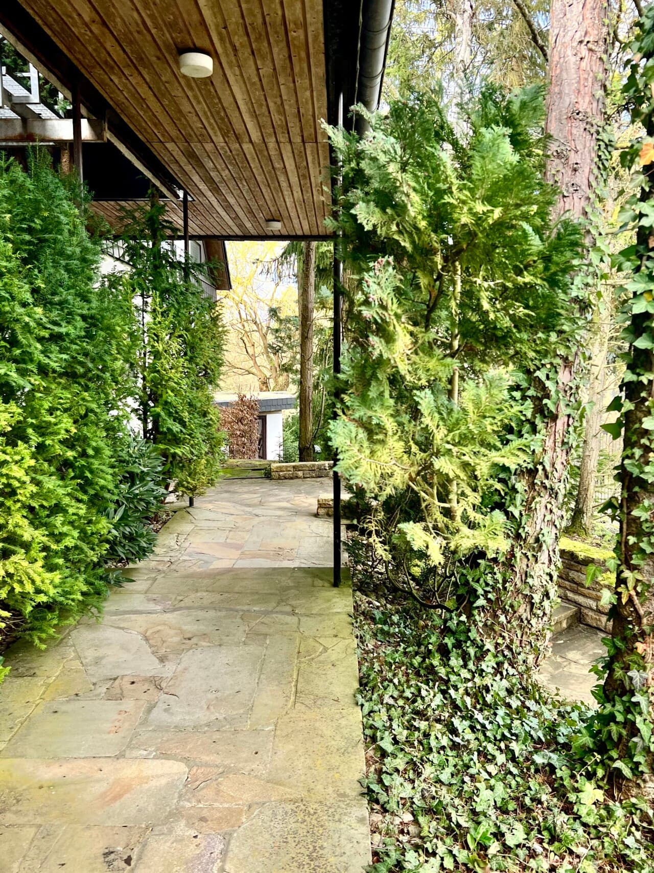 Einfamilienhaus in Ober-Mörlen – Bild 11