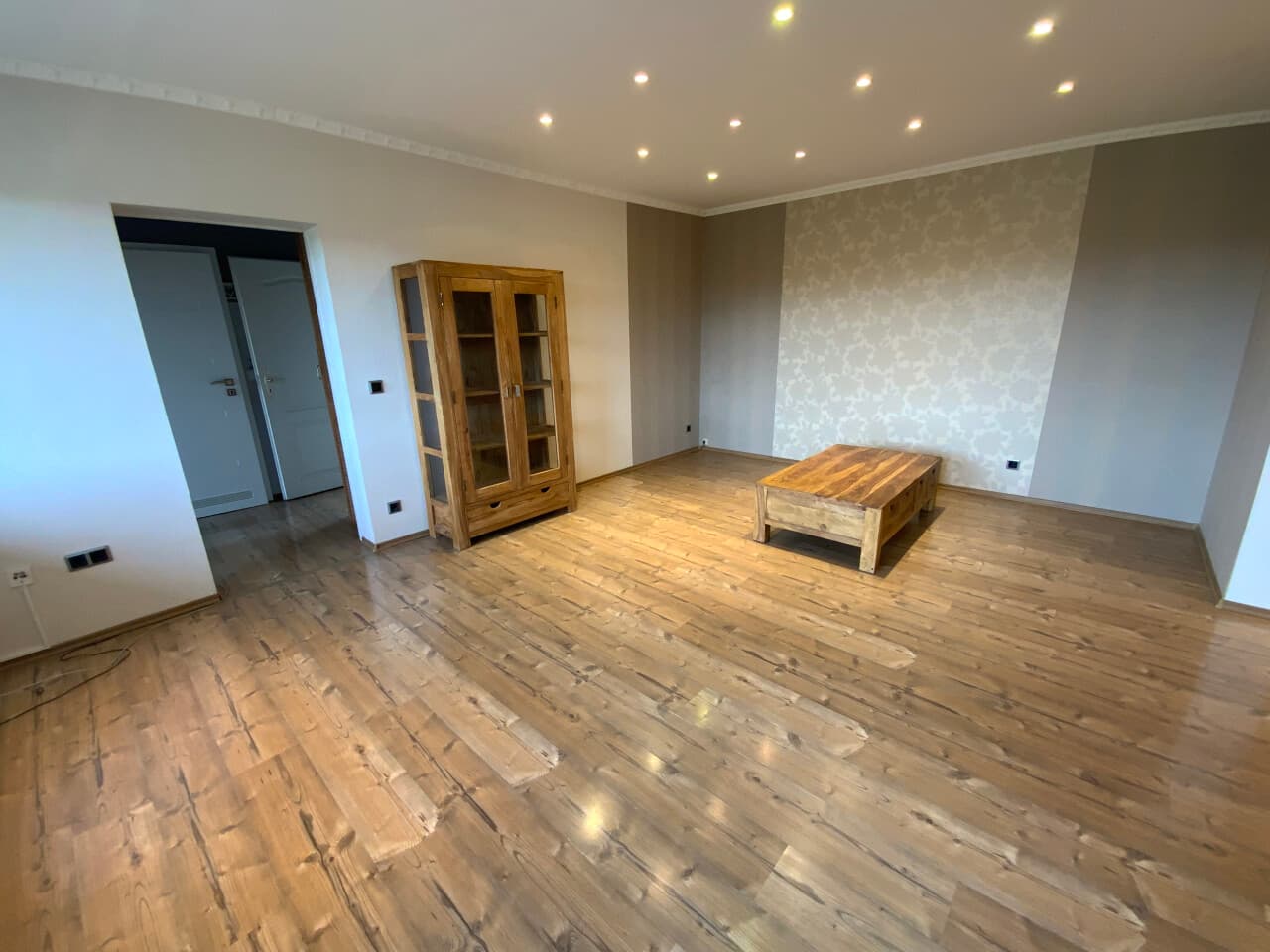 Etagenwohnung in Karben – Bild 10