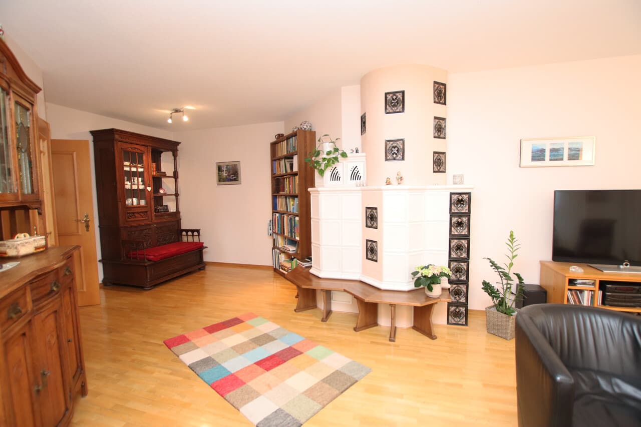 Einfamilienhaus in Bad Bentheim – Bild 4
