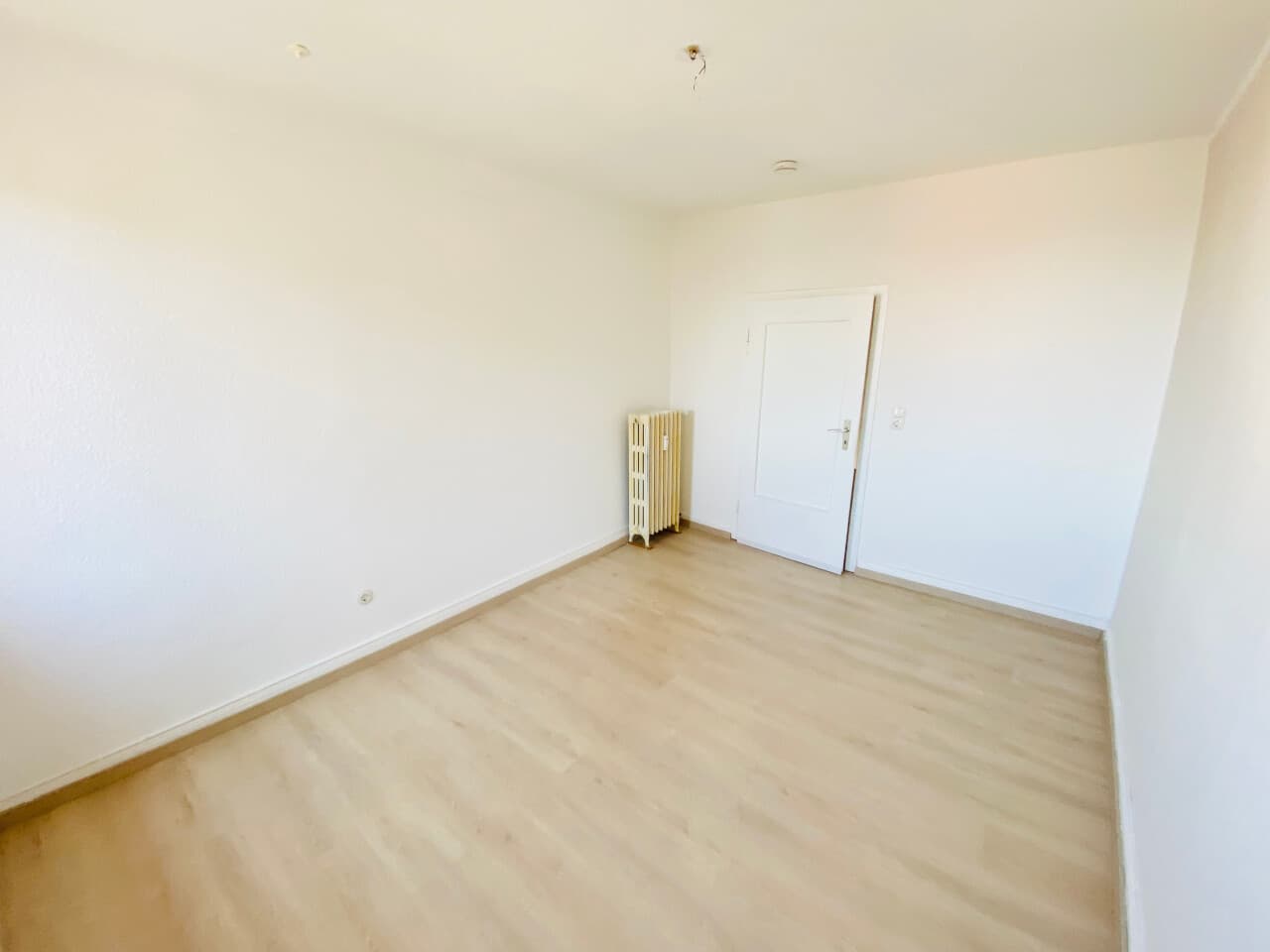 Maisonette in Nieder-Olm – Bild 10